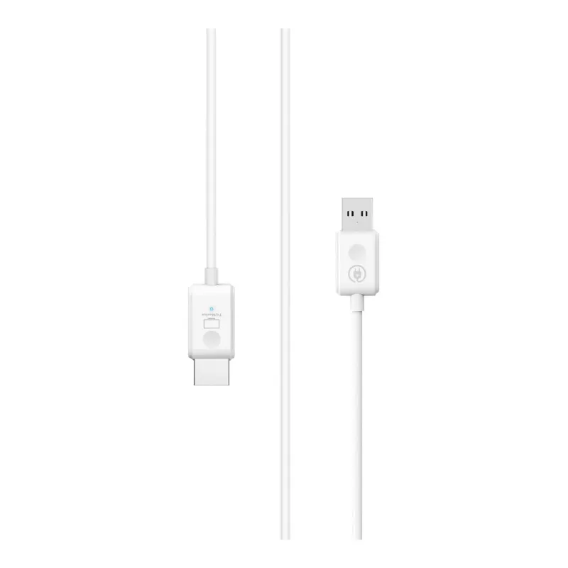 Nadajnik i odbiornik HDMI Optoma WHD211 bezprzewodowy