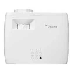 Projektor Optoma ZH450 DLP FHD 4500ANSI 300000:1 2xHDMI USB RS232 RJ45
