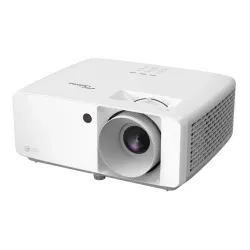 Projektor Optoma ZH420 DLP FHD 4300ANSI 300000:1 2xHDMI USB RS232 RJ45