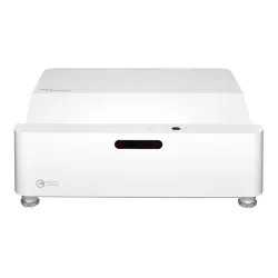 Projektor Optoma GT3500HDR DLP FHD 3800ANSI 500000:1 2xHDMI RS232 RJ45 USB