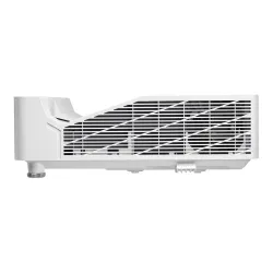 Projektor Optoma GT3500HDR DLP FHD 3800ANSI 500000:1 2xHDMI RS232 RJ45 USB