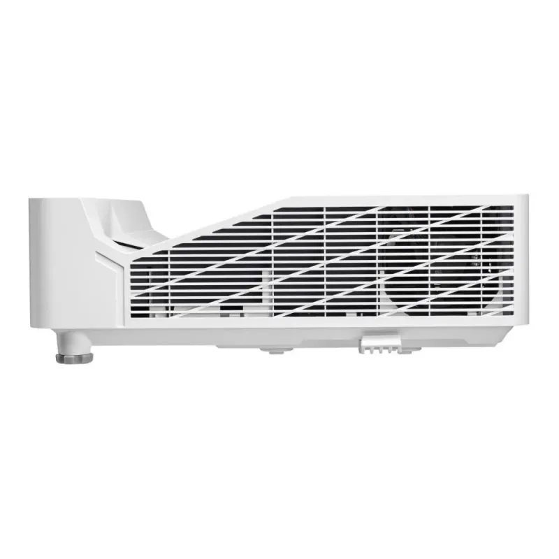 Projektor Optoma GT3500HDR DLP FHD 3800ANSI 500000:1 2xHDMI RS232 RJ45 USB