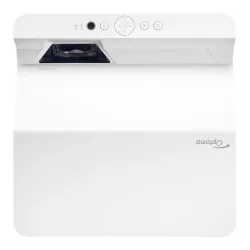 Projektor Optoma GT3500HDR DLP FHD 3800ANSI 500000:1 2xHDMI RS232 RJ45 USB