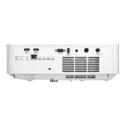 Projektor Optoma GT3500HDR DLP FHD 3800ANSI 500000:1 2xHDMI RS232 RJ45 USB
