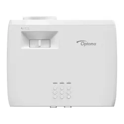 Projektor Optoma HZ146X-W DLP FHD 3800ANSI 2000000:1 2xHDMI RS232 USB