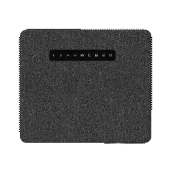 Projektor LED Silelis P-5 FullHD (1920x1080 natywnie), autofocus,