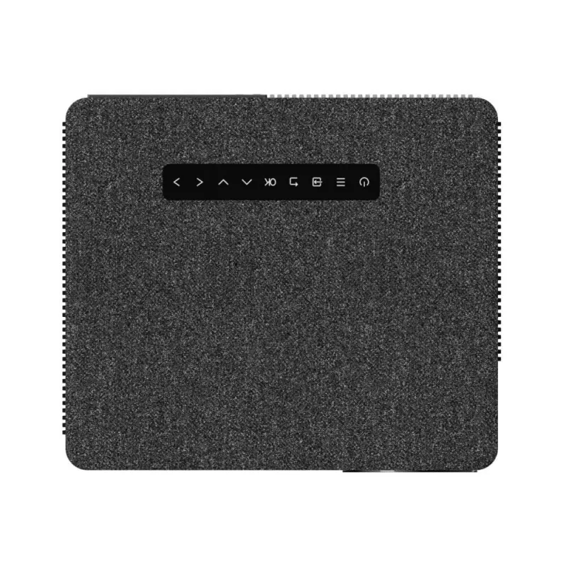 Projektor LED Silelis P-5 FullHD (1920x1080 natywnie), autofocus,