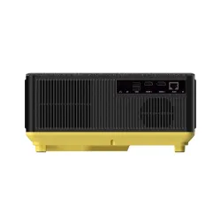 Projektor LED Silelis P-5 FullHD (1920x1080 natywnie), autofocus,