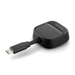 Adapter ViewSonic ViewShare WPD-900 Wireless Screen Ca... | PartsPC.pl