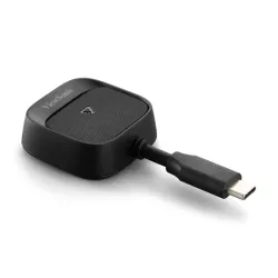 Adapter ViewSonic ViewShare WPD-900 Wireless Screen Ca... | PartsPC.pl