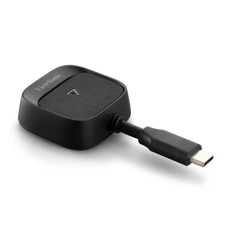 Adapter ViewSonic ViewShare WPD-900 Wireless Screen Ca... | PartsPC.pl