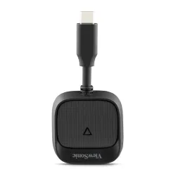 Adapter ViewSonic ViewShare WPD-900 Wireless Screen Ca... | PartsPC.pl