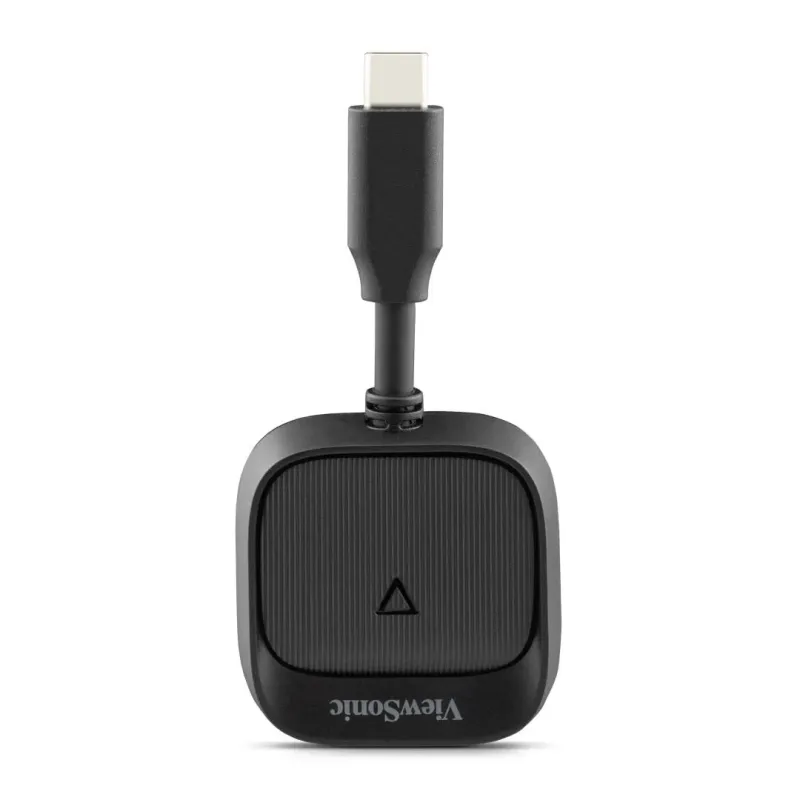 Adapter ViewSonic ViewShare WPD-900 Wireless Screen Ca... | PartsPC.pl