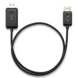 Adapter ViewSonic ViewShare WPD-900 Wireless Screen Ca... | PartsPC.pl