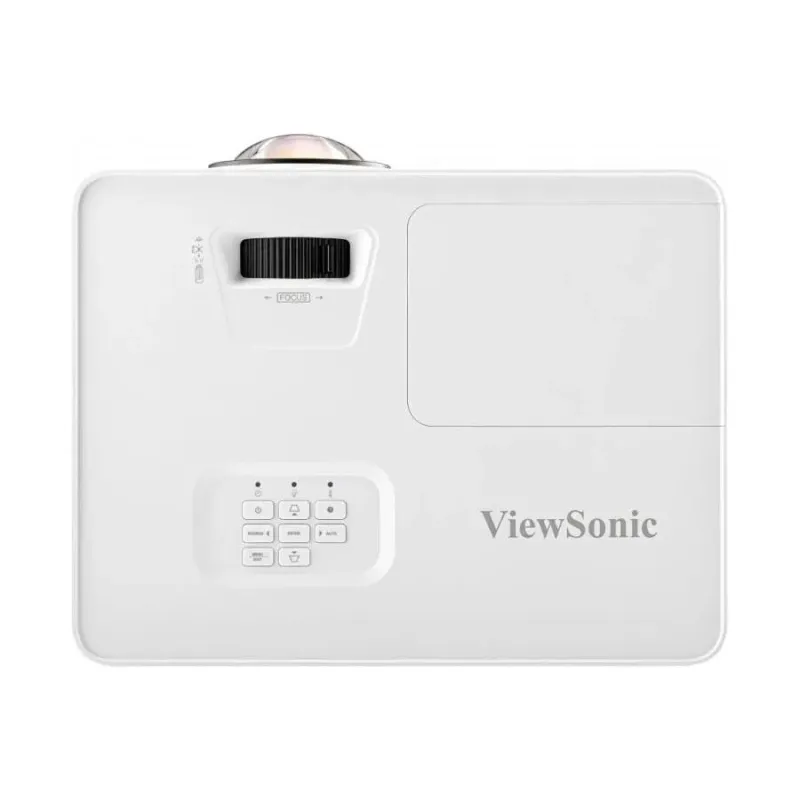 Projektor ViewSonic PS502X ST XGA 4000AL HDMI VGA USB