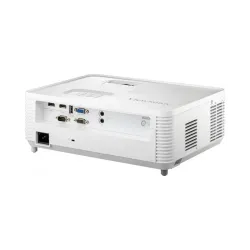 Projektor ViewSonic PS502X ST XGA 4000AL HDMI VGA USB