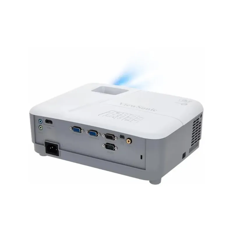 Projektor ViewSonic PA503W WXGA 3800AL HDMI VGA