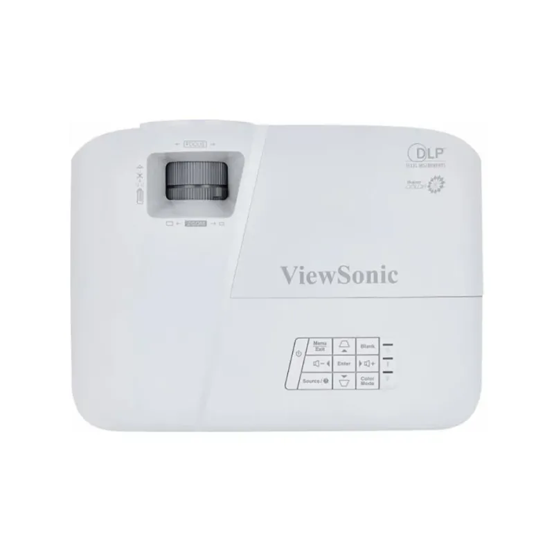 Projektor ViewSonic PA503W WXGA 3800AL HDMI VGA