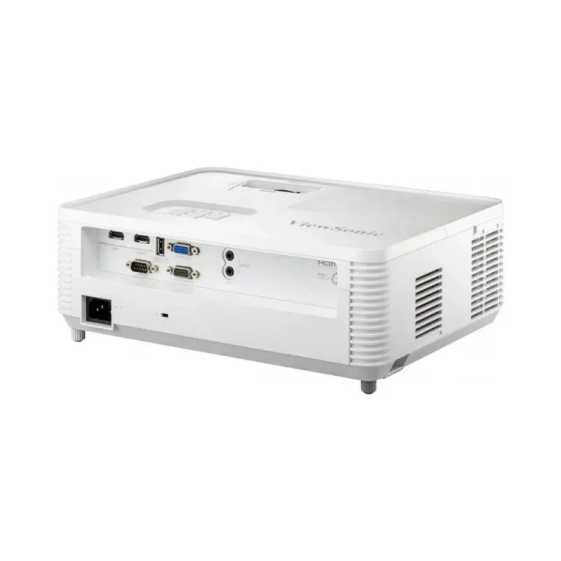 Projektor ViewSonic PA700X XGA 4500ANSI 2xHDMI VGA USB