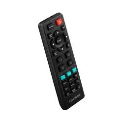 Projektor ViewSonic PA700W WXGA 4500ANSI 2xHDMI VGA USB