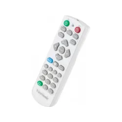 Projektor ViewSonic PX701-4K 4KUHD 3200AL HDR HDMI