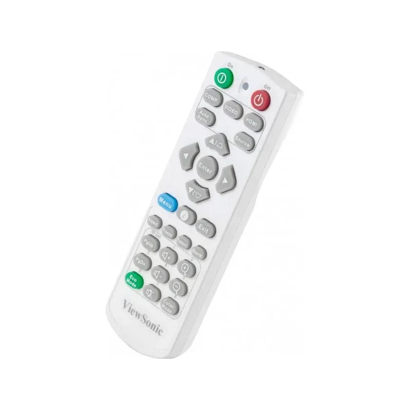 Projektor ViewSonic PX701-4K 4KUHD 3200AL HDR HDMI