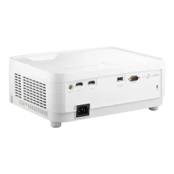 Projektor ViewSonic PX700HDH FHD 3700ANSI 2xHDMI