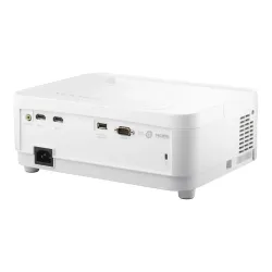 Projektor ViewSonic PX700HDH FHD 3700ANSI 2xHDMI