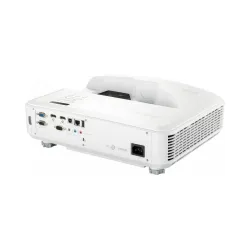 Projektor ViewSonic LS832WU WUXGA 5000ANSI 2xHDMI VGA