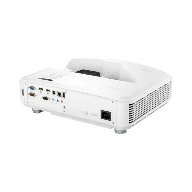 Projektor ViewSonic LS832WU WUXGA 5000ANSI 2xHDMI VGA
