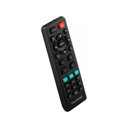 Projektor ViewSonic LS832WU WUXGA 5000ANSI 2xHDMI VGA