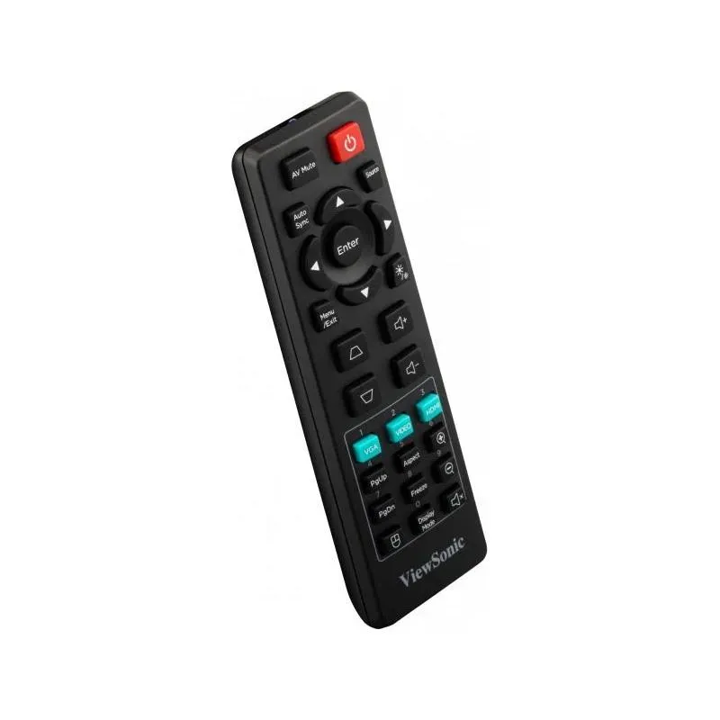 Projektor ViewSonic LS832WU WUXGA 5000ANSI 2xHDMI VGA