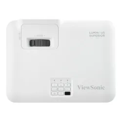 Projektor ViewSonic LS711HD FHD 4200ANSI 2xHDMI