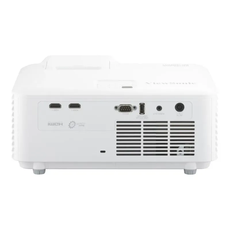 Projektor ViewSonic LS711HD FHD 4200ANSI 2xHDMI