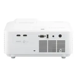 Projektor ViewSonic LS711W WXGA 4200ANSI 2xHDMI