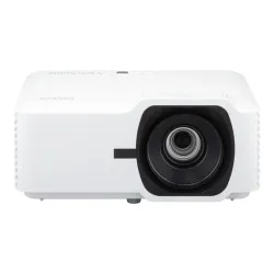 Projektor ViewSonic LS740W WXGA 5000ANSI 2xHDMI