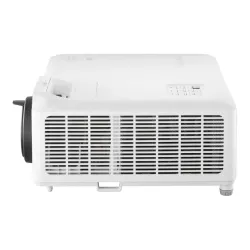 Projektor ViewSonic LS901-4K 4K HDR 5500ANSI 2xHDMI USB RS232 RJ45