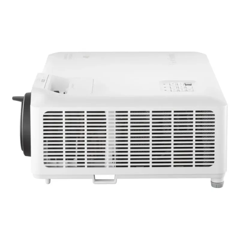 Projektor ViewSonic LS901-4K 4K HDR 5500ANSI 2xHDMI USB RS232 RJ45