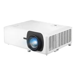 Projektor ViewSonic LS901HD FHD 6000ANSI 2xHDMI USB RS232 RJ45