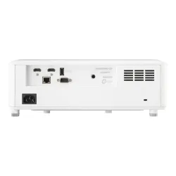 Projektor ViewSonic LS901HD FHD 6000ANSI 2xHDMI USB RS232 RJ45