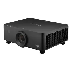 Projektor ViewSonic LS951WU WUXGA 8000ANSI 3xHDMI VGA USB RS… | PartsPC.pl