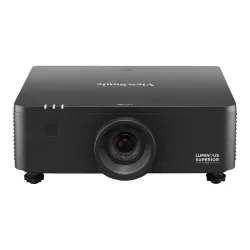 Projektor ViewSonic LS951WU WUXGA 8000ANSI 3xHDMI VGA USB RS… | PartsPC.pl