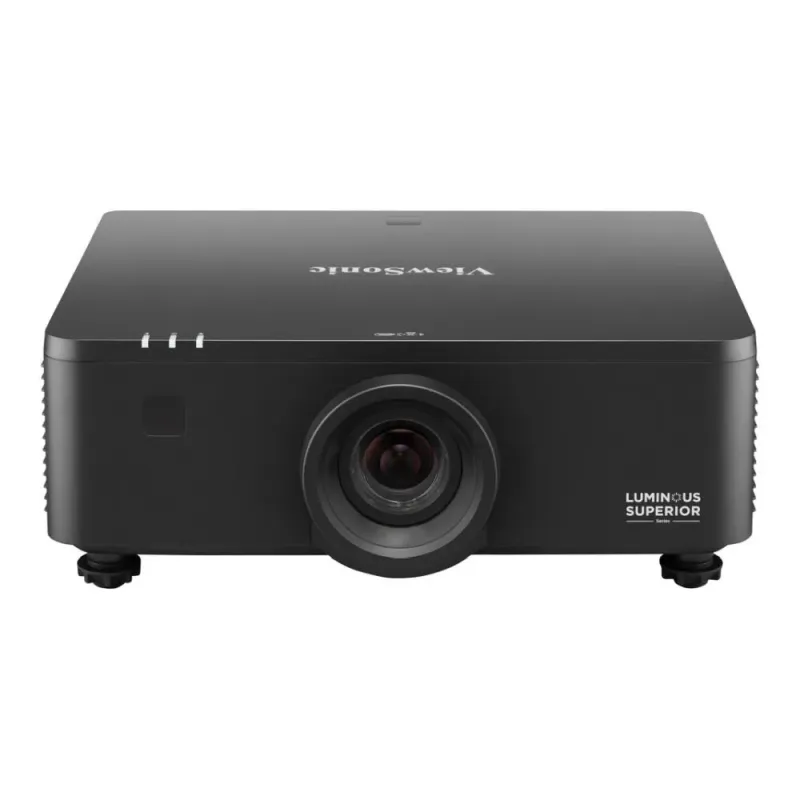 Projektor ViewSonic LS951WU WUXGA 8000ANSI 3xHDMI VGA USB RS… | PartsPC.pl