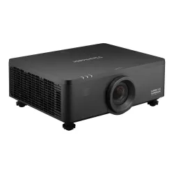 Projektor ViewSonic LS951WU WUXGA 8000ANSI 3xHDMI VGA USB RS… | PartsPC.pl