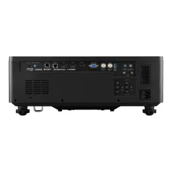 Projektor ViewSonic LS951WU WUXGA 8000ANSI 3xHDMI VGA USB RS… | PartsPC.pl