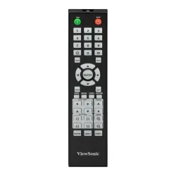 Projektor ViewSonic LS951WU WUXGA 8000ANSI 3xHDMI VGA USB RS… | PartsPC.pl