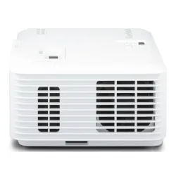 Projektor ViewSonic LSD400HD FHD 4000ANSI 2xHDMI USB RS232