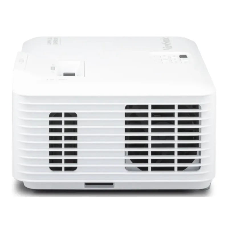 Projektor ViewSonic LSD400HD FHD 4000ANSI 2xHDMI USB RS232