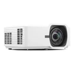 Projektor ViewSonic LSD400HD-ST FHD 4000ANSI 2xHDMI USB RS232 RJ45