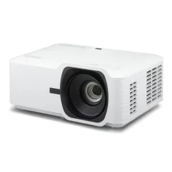 Projektor ViewSonic LSD401HD FHD 4000ANSI 2xHDMI USB RS232 RJ45